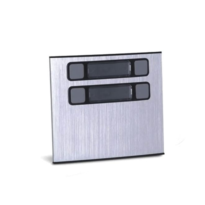 MODULO-DE-4-BOTOES-COMPOR-MOD-4C-90.02.01.578-HDL MODULO-DE-4-BOTOES-COMPOR-MOD-4C-90.02.01.578-HDL