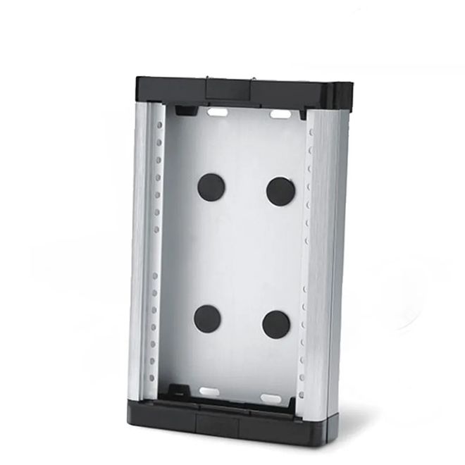 GABINETE-MODULAR-DE-SOBREPOR-GS-2-90.02.01.562-–-HDL GABINETE-MODULAR-DE-SOBREPOR-GS-2-90.02.01.562-–-HDL