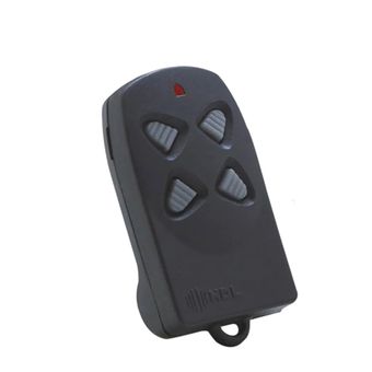 RADIO-TRANSMISSOR-NXT-90.02.02.135---HDL