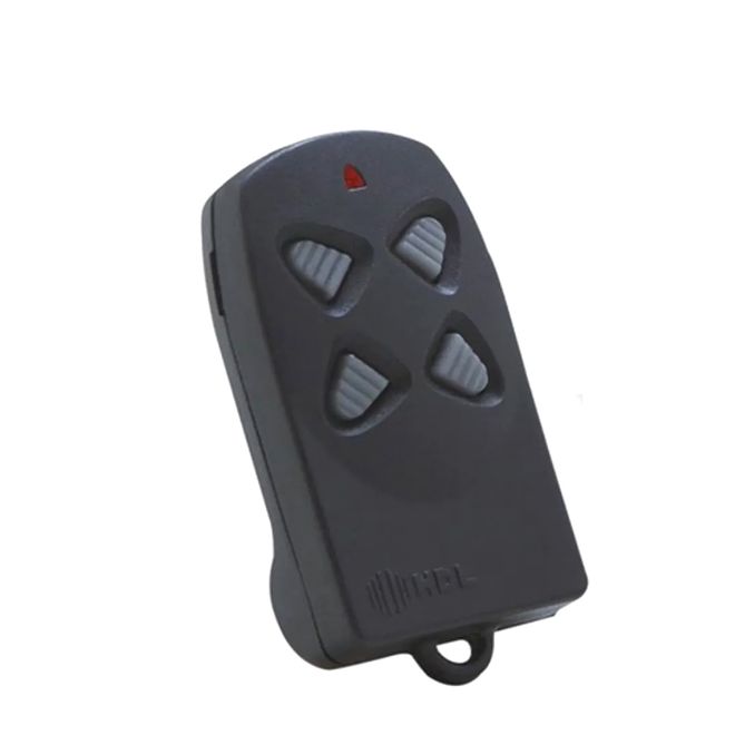 RADIO-TRANSMISSOR-NXT-90.02.02.135---HDL RADIO-TRANSMISSOR-NXT-90.02.02.135---HDL