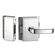 FECHADURA-ELETRICA-CROMADA-PARA-PORTAS-DE-VIDRO-2-FOLHAS-COM-ABERTURA-EXTERNA-FV35ECRA---AMELCO
