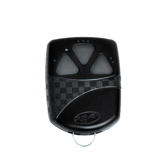 CONTROLE-REMOTO-ACIONADOR-DE-PORTOES-E-CENTRAIS-DE-ALARME-43392MHZ-TANGO---PPA CONTROLE-REMOTO-ACIONADOR-DE-PORTOES-E-CENTRAIS-DE-ALARME-43392MHZ-TANGO---PPA