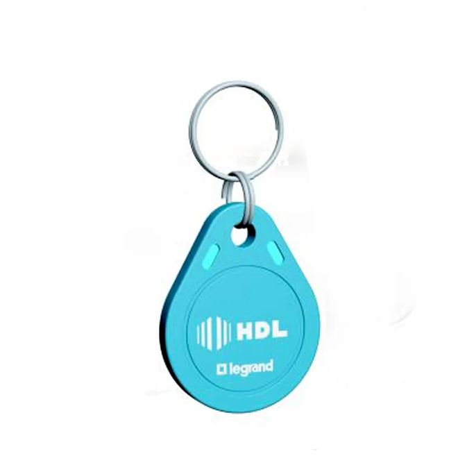 TAG-RFID-125KHZ-COM-10-UNIDADES-90.02.01.103---HDL TAG-RFID-125KHZ-COM-10-UNIDADES-90.02.01.103---HDL