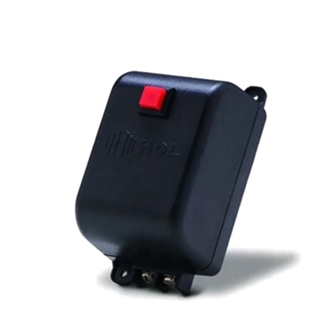 FONTE-TRA-400-COM-BOTAO-PARA-FECHADURAS-E-FECHOS-90.02.01.084-–-HDL FONTE-TRA-400-COM-BOTAO-PARA-FECHADURAS-E-FECHOS-90.02.01.084-–-HDL