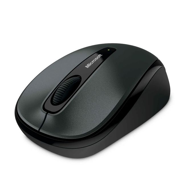 MOUSE-SEM-FIO-24GHZ-MOBILE-3500-PT-GMF-00380-MICROSOFT MOUSE-SEM-FIO-24GHZ-MOBILE-3500-PT-GMF-00380-MICROSOFT