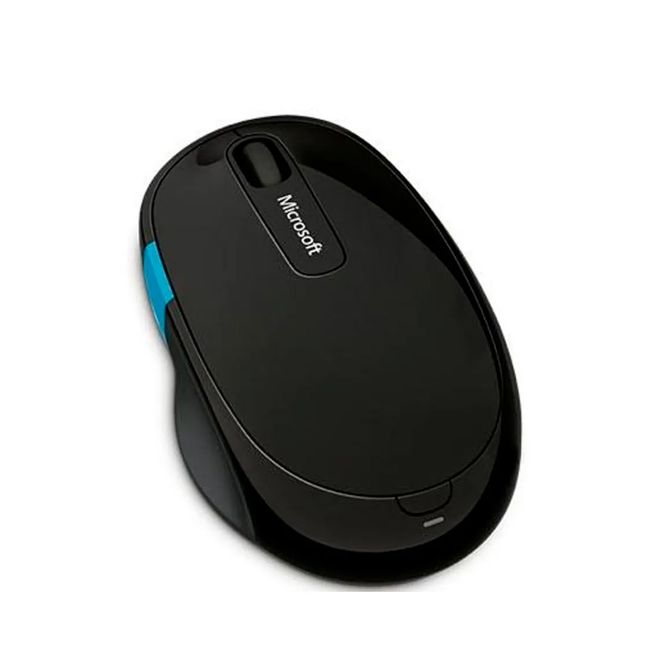 MOUSE-BLUETOOTH-SCULPT-CONFORT-H3S-00009-MICROSOFT MOUSE-BLUETOOTH-SCULPT-CONFORT-H3S-00009-MICROSOFT