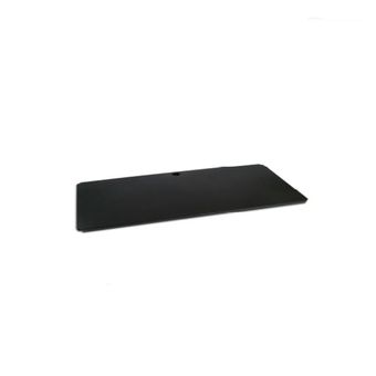 PRATELEIRA-PARA-RACK-P-100-ACO-PINTADO-BLACK-AIRONFLEX