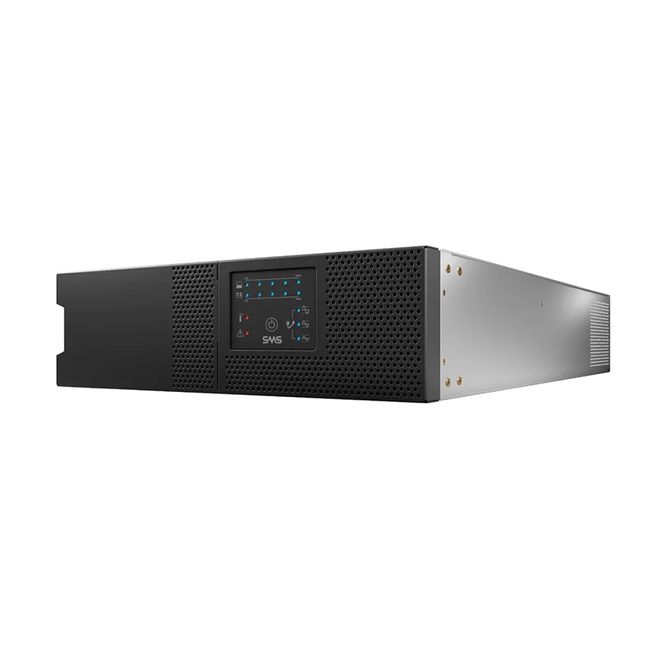 NOBREAK-ATRIUM-RACK-3000VA-E220V-S220V-AR3000RMXLI3U-BR-SMS NOBREAK-ATRIUM-RACK-3000VA-E220V-S220V-AR3000RMXLI3U-BR-SMS