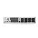 NOBREAK-ATRIUM-RACK-3000VA-E115-220V-S115V-AR3000RMXLBI4U-BR-SMS-1 NOBREAK-ATRIUM-RACK-3000VA-E115-220V-S115V-AR3000RMXLBI4U-BR-SMS-1