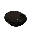 APOIO-PARA-MOUSE-MS-703-DIGITADOR
