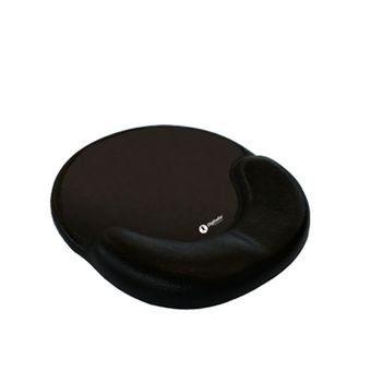 APOIO-PARA-MOUSE-MS-703-DIGITADOR