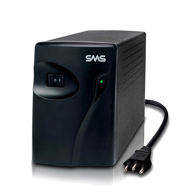 ESTABILIZADOR-600VA-E115-220V-S115V-PROGRESSIVE-16215-SMS ESTABILIZADOR-600VA-E115-220V-S115V-PROGRESSIVE-16215-SMS