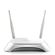 ROTEADOR-WIRELESS-N-300MBPS-3G-4G-TL-MR3420---TP-LINK-1