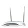 ROTEADOR-WIRELESS-N-300MBPS-3G-4G-TL-MR3420---TP-LINK-2