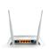 ROTEADOR-WIRELESS-N-300MBPS-3G-4G-TL-MR3420---TP-LINK-3