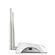 ROTEADOR-WIRELESS-N-300MBPS-3G-4G-TL-MR3420---TP-LINK-4