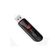 PEN-DRIVE-32GB-CRUZER-GLIDE-USB-3.0-SANDISK PEN-DRIVE-32GB-CRUZER-GLIDE-USB-3.0-SANDISK