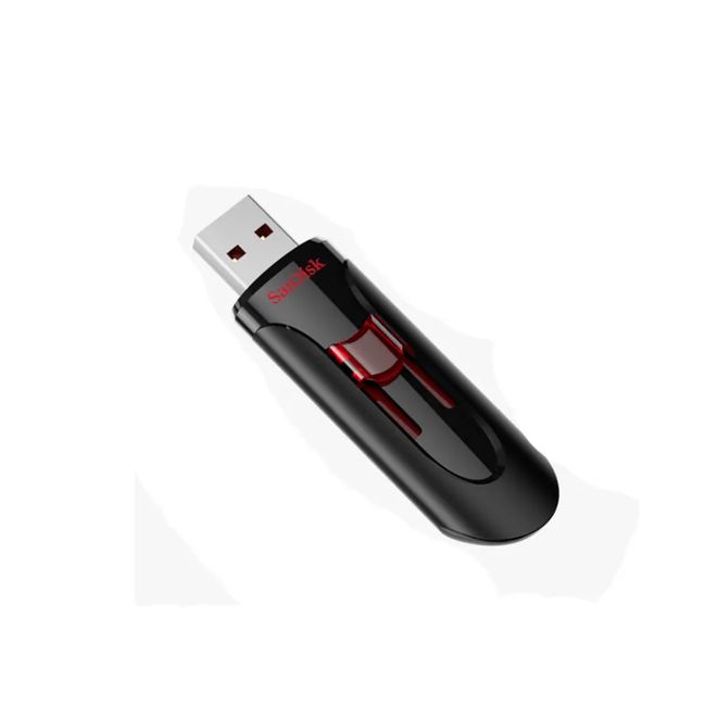 PEN-DRIVE-32GB-CRUZER-GLIDE-USB-3.0-SANDISK PEN-DRIVE-32GB-CRUZER-GLIDE-USB-3.0-SANDISK