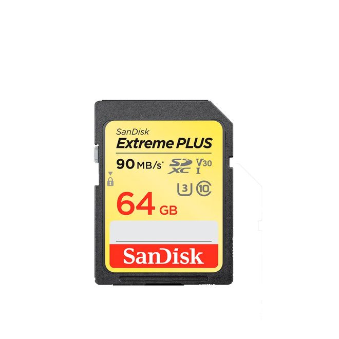 CARTAO-DE-MEMORIA-64GB-EXTREME-SDSDXNE-064G-SANDISK