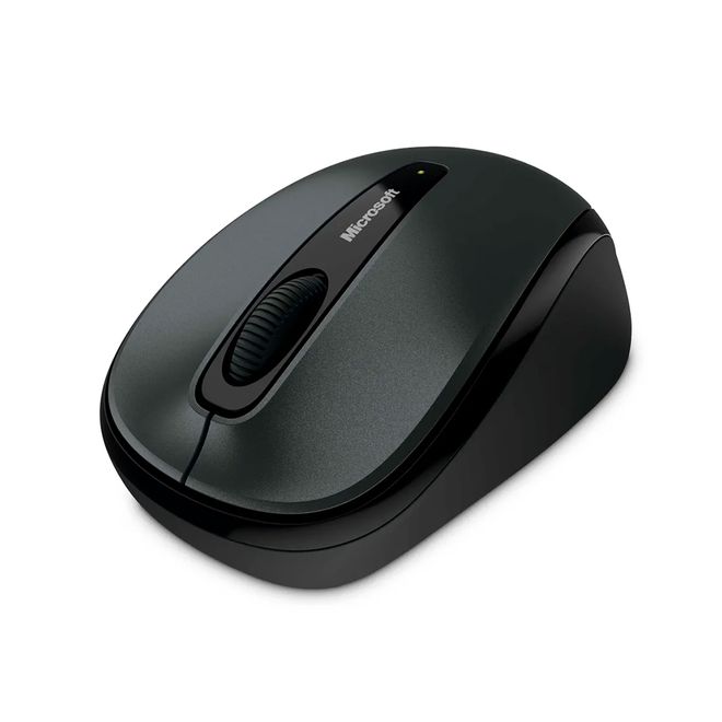 MOUSE-SEM-FIO-24GHZ-MOBILE-3500-PT-GMF-00009-MICROSOFT MOUSE-SEM-FIO-24GHZ-MOBILE-3500-PT-GMF-00009-MICROSOFT