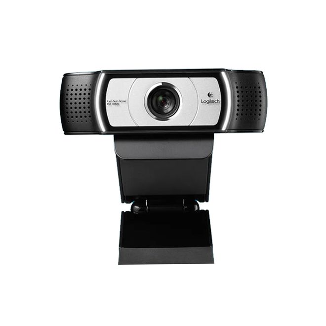 WEBCAM-VIDEOCONFERENCIA-FULL-HD-1080P-H.264-COM-AUTOFOCO-C930E---LOGITECH