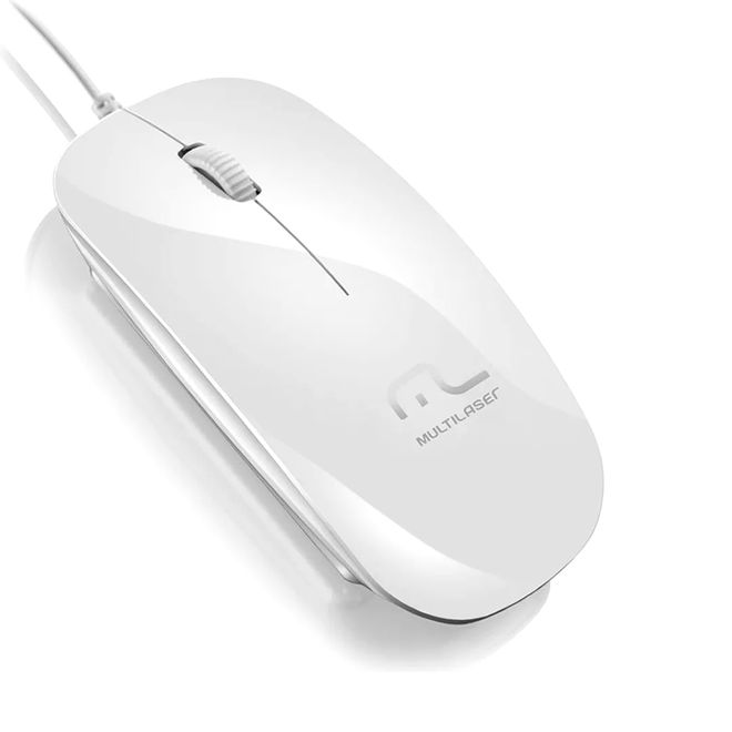 MOUSE-COM-FIO-USB-COLORS-SLIM-ICE-MO168-–-MULTILASER