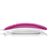 MOUSE-COM-FIO-USB-COLORS-SLIM-PINK-MO167-–-MULTILASER-1