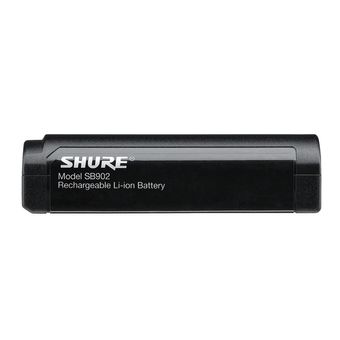 BATERIA-RECARREGAVEL-PARA-LINHA-GLXD1-E-GLXD2-SB902-027825-SHURE