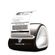 IMPRESSORA-TERMICA-PARA-ETIQUETAS-LABEL-WRITER-4XL-1755120---DYMO