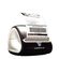 IMPRESSORA-TERMICA-PARA-ETIQUETAS-LABEL-WRITER-4XL-1755120---DYMO-1