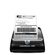 IMPRESSORA-TERMICA-PARA-ETIQUETAS-LABEL-WRITER-4XL-1755120---DYMO-2
