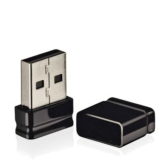 PEN-DRIVE-NANO-16GB-PRETO-PD054---MULTILASER