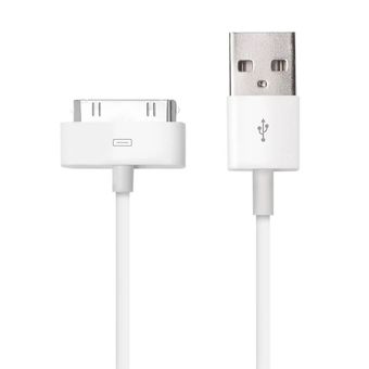 CABO-DE-DADOS-30-PINOS-PARA-IPHONE-44S-IPOD-IPAD-WI255---MULTILASER