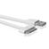 CABO-DE-DADOS-30-PINOS-PARA-IPHONE-44S-IPOD-IPAD-WI255---MULTILASER-1 CABO-DE-DADOS-30-PINOS-PARA-IPHONE-44S-IPOD-IPAD-WI255---MULTILASER-1