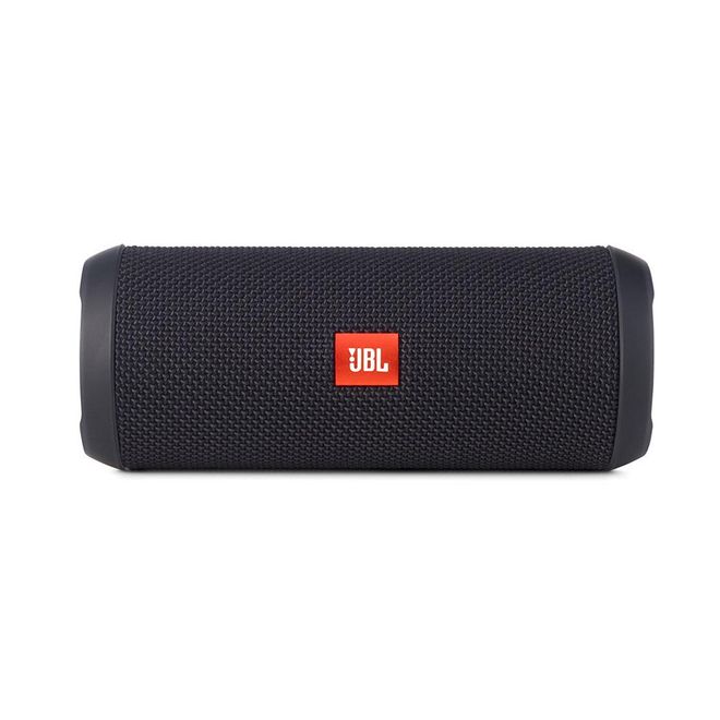 CAIXA-DE-SOM-BLUETOOTH-8W-FLIP-3-PRETA-JBL CAIXA-DE-SOM-BLUETOOTH-8W-FLIP-3-PRETA-JBL