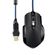 MOUSE-COM-FIO-USB-GAMER-PROFISSIONAL-COM-8-BOTOES-MO191-MULTILASER-1