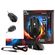 MOUSE-COM-FIO-USB-GAMER-PROFISSIONAL-COM-8-BOTOES-MO191-MULTILASER-2