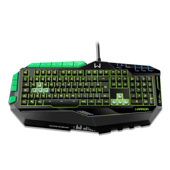 TECLADO-COM-FIO-USB-PROFISSIONAL-MACRO-GAMER-COM-LED-TC199---MULTILASER