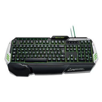 TECLADO-COM-FIO-USB-METAL-WAR-GAMER-TC189-–-MULTILASER