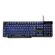 TECLADO-COM-FIO-USB-GAMER-SEMI-MECANICO-TC196-–-MULTILASER TECLADO-COM-FIO-USB-GAMER-SEMI-MECANICO-TC196-–-MULTILASER