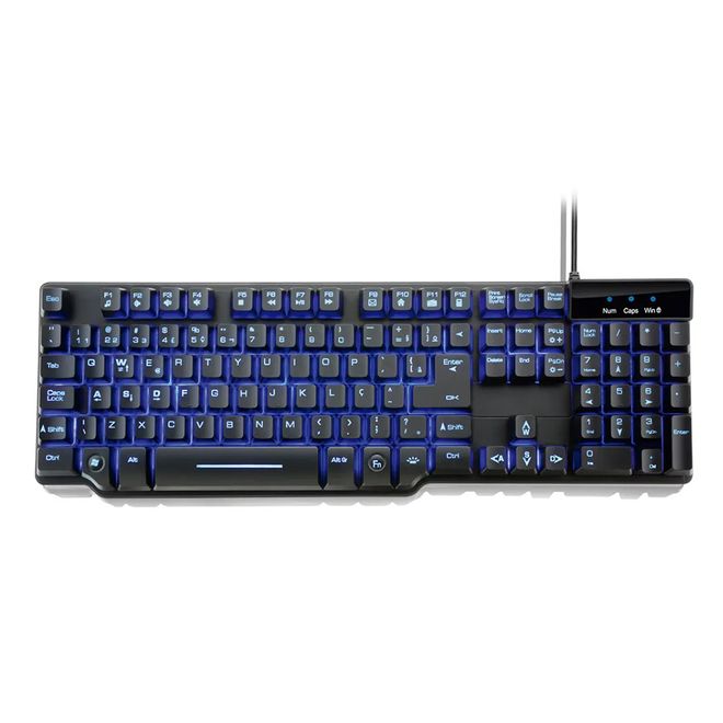 TECLADO-COM-FIO-USB-GAMER-SEMI-MECANICO-TC196-–-MULTILASER TECLADO-COM-FIO-USB-GAMER-SEMI-MECANICO-TC196-–-MULTILASER