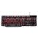 TECLADO-COM-FIO-USB-GAMER-SEMI-MECANICO-TC196-–-MULTILASER-2 TECLADO-COM-FIO-USB-GAMER-SEMI-MECANICO-TC196-–-MULTILASER-2