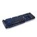 TECLADO-COM-FIO-USB-GAMER-SEMI-MECANICO-TC196-–-MULTILASER-3 TECLADO-COM-FIO-USB-GAMER-SEMI-MECANICO-TC196-–-MULTILASER-3
