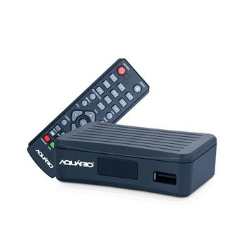 Conversor-e-Gravador-Digital-Full-HD-DTV-4000-Aquario