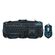 TECLADO-E-MOUSE-COM-FIO-GAMER-LIGHTNING-TC195-–-MULTILASER TECLADO-E-MOUSE-COM-FIO-GAMER-LIGHTNING-TC195-–-MULTILASER