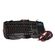 TECLADO-E-MOUSE-COM-FIO-GAMER-LIGHTNING-TC195-–-MULTILASER-1 TECLADO-E-MOUSE-COM-FIO-GAMER-LIGHTNING-TC195-–-MULTILASER-1