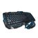 TECLADO-E-MOUSE-COM-FIO-GAMER-LIGHTNING-TC195-–-MULTILASER-2 TECLADO-E-MOUSE-COM-FIO-GAMER-LIGHTNING-TC195-–-MULTILASER-2