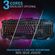 TECLADO-E-MOUSE-COM-FIO-GAMER-LIGHTNING-TC195-–-MULTILASER-3 TECLADO-E-MOUSE-COM-FIO-GAMER-LIGHTNING-TC195-–-MULTILASER-3