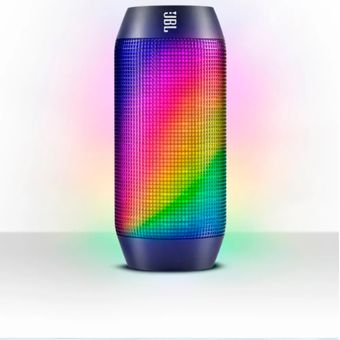 CAIXA-DE-SOM-BLUETOOTH-PULSE-COM-LEDS---JBL