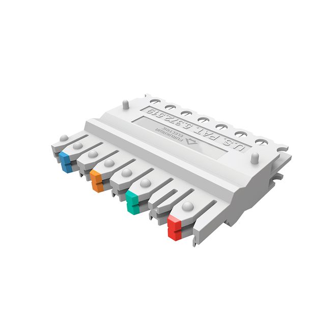 CONECTOR-110IDC-CAT5E-FEMEA-4P-COM-10-PECAS-35050374---FURUKAWA